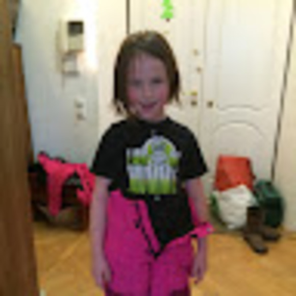 maggiewright918